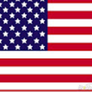 Meet your Posher, Brett